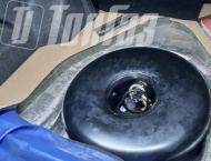 ��� �� Geely MK  - 