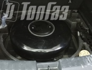 ��� �� HAVAL JOLION - 