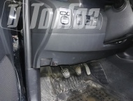 ��� �� Toyota Camry - 