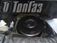 ��� �� Toyota Camry - 