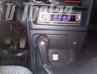 ��� �� ��� 2115 - 