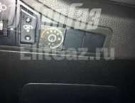 ��� �� Kia Sportage - ������ ������������ ���/������