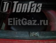 ��� �� Toyota Corolla - ������������ ������ ������� 53 �����