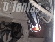 ��� �� MERCEDES-BENZ GLA200CDI  - 