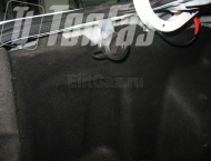 ��� �� Honda Civic - ����������� ����������