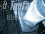 ��� �� Nissan Almera - ������ ������������ ���/������