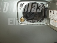 ��� �� Volvo XC90 - ����������� ����������