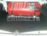 ��� �� Renault Logan - �������������� ������ ������� 80 ������