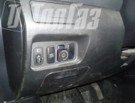 ��� �� Mitsubishi Outlander - 