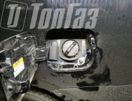 ��� �� Honda ELYSION - 