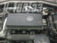 ��� �� JAC J7 - 