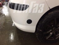 ��� �� Peugeot 308 - 