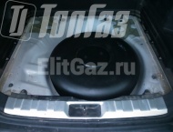 ��� �� Nissan X-Trail - ������������ ������ ������� 65 ������