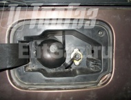 ��� �� Renault Kangoo - ����������� ����������