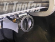 ��� �� Datsun On-Do - 