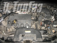 ��� �� Hyundai Elantra - ����������� ����������