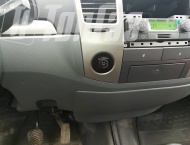 ��� �� ��� 2752 - 