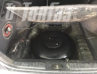 ��� �� Honda Civic - 