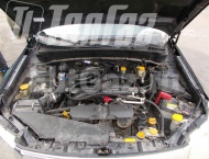 ��� �� Toyota Town Ace - ����������� ����������