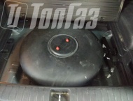 ��� �� Hyundai Tucson - 