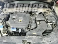 ��� �� Kia Optima - 