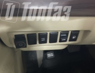 ��� �� Nissan Teana - 