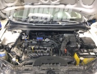 ��� �� Kia Ceed - 
