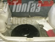 ��� �� Mazda 323 - ������������ ������ ������� 42 �����