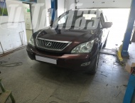 ��� �� Lexus RX 350 - 
