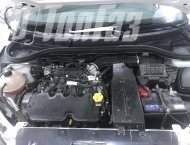��� �� Lada Vesta - 
