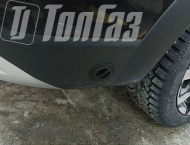 ��� �� Lada Vesta - 