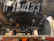 ��� �� ��� 220695-04 - 