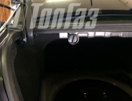 ��� �� Kia Rio  - 