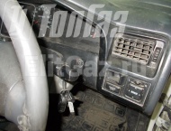 ��� �� Toyota Caldina - ������ ������������ ���/������