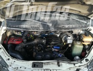 ��� �� ��� 330232 - 