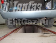 ��� �� Chrysler Voyger - ������������ ������ ������� 65 ������