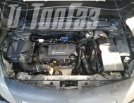 ��� �� Opel Astra  - 