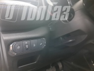 ��� �� HAVAL JOLION   - 