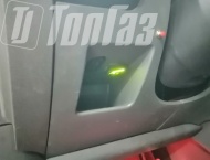 ��� �� Ford C-Max  - 