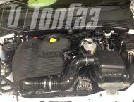 ��� �� Chevrolet Niva - 