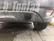 ��� �� Renault Kaptur - 