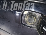 ��� �� Chery Tiggo - 