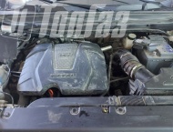 ��� �� Haval H6 - 