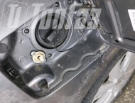 ��� �� Lada Vesta - 