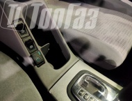 ��� �� Nissan Wingroad - 