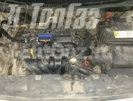 ��� �� Hyundai Solaris - ����������� ����������