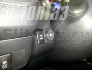 ��� �� Toyota RAV 4 - ������ ������������ ���/������