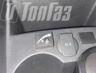 ��� �� Volkswagen Polo - 