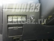 ��� �� Mazda CX-9 - ������ ������������ ���/������