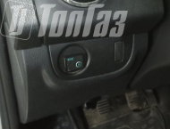 ��� �� Renault Logan - 